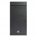 Computador Intel Core I5-2500 3.70GHz, 4GB DDR3, SSD 120GB