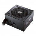 Fonte Cooler Master Masterwatt V450, 450W, 80 Plus Bronze, Semi-Modular, PFC Ativo - MPX-4501-AMAAB-WO