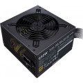 Fonte Cooler Master MWE Bronze V2, 650W, 80 Plus Bronze, PFC Ativo - MPE-6501-ACAAW-BR