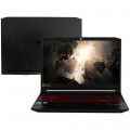 Notebook Gamer Acer Nitro 5 Intel Core i5-11400H, GTX 1650, 8GB, SSD 512GB NVMe, 15.6