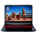 Notebook Gamer Acer Nitro 5 Intel Core i5-11400H, GTX 1650, 8GB, SSD 512GB, 15.6