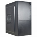 Computador Intel Core i3-6100 3.70GHz, 4GB DDR4, SSD 120GB