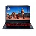 Notebook Gamer Acer NITRO 5 Intel Core i7-11800H, 8GB, GeForce GTX1650, 512GB SSD, 15.6