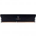 Memória Gamer Husky Gaming Avalanche, 16GB, 3200MHz, DDR4, CL19, Preto - HGMF008