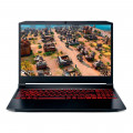 Notebook Gamer Acer Nitro AMD Ryzen 7-5800H, 8GB, GTX 1650, SSD 1TB, 15.6