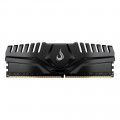 Memória Rise Mode Z, 8GB, 3200MHz, DDR4, CL16, Preto - RM-D4-8G-3200Z