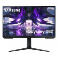 Monitor Gamer Samsung Odyssey, 27