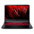 Notebook Gamer Acer Nitro 5 Intel Core i5-11400H, GTX 1650, 8GB, SSD 512GB, 17.3