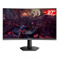 Monitor Gamer Redragon Amber, 27