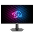 Monitor Gamer Redragon Azur, 23.8