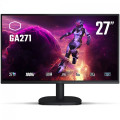 Monitor Gamer Cooler Master GA271 27