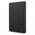 HD Externo Seagate Portable Drive, 1TB, Portátil, USB 3.0, Preto - STGX1000400