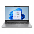 Notebook Lenovo IDEAPAD 3I 15IJL7, Celeron Dual N4500, 4GB, 128GB SSD eMMC, Tela 15.6