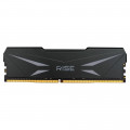 Memória Rise Mode Zeus Series, 16GB, 5600MHz, DDR5, CL46, Preto - RM-D5-16G-5600ZE-B