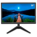 Monitor TCN Flat 19