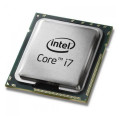 Processador Intel Core i7-4790, LGA 1150, Cache 8Mb, 4.0GHz, OEM