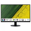 Monitor Gamer Acer SA240Y G0bi 23.8