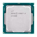 Processador Intel Core i3-8100, LGA 1151, Cache 6MB, 3.60GHz, OEM