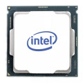 Processador Intel Core i3-9100, LGA 1151, Cache 6MB, 3.60GHz (4.20Ghz Turbo), OEM