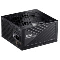 Fonte XPG Core Reactor II, 850W, 80 Plus Gold, Full Modular, ATX 3.0, PFC Ativo, Preto - COREREACTORII850G-BKCBR
