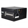 Fonte Gamer K-Mex 600W, Gaming Master EZ8898B, ATX, 80 Plus Bronze, Preto - EZ8898B6002CB2X