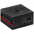 Fonte PCYes, 400W, Electra, 80 Plus Bronze, PFC Ativo, Preto - ELEC400W