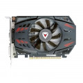 Placa de Vídeo Valianty GTX 750 TI, NVIDIA GeForce 2GB, GDDR5, 128Bit, VGA DVI HDMI - VAL-GTX750TI-2GD5