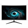 Monitor Gamer 23.8