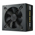 Fonte Cooler Master MWE Bronze V3, 850W, 80 Plus Gold, ATX 3.1, PFC Ativo, Preto - MPE-8506-ACAG-BBR