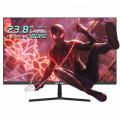 Monitor Gamer New Hero Blade 23.8