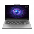 Notebook Lenovo LOQ-E 15IAX9E Intel Core I5-12450HX, 16GB RAM, RTXSSD 512GB, Tela 15.6