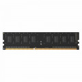 Memória HikSemi Armor, 8GB, 3200MHz, DDR4, CL22, Preto - HSC408U32Z1 8G