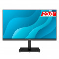 Monitor Gamer Acer MK241Y 23.8