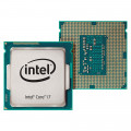 Processador Intel Core i7-6700, LGA 1151, Cache 8MB, 4.00GHz, OEM - CM8066201920103