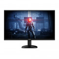 Monitor Gamer AOC 23.8