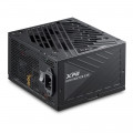 Fonte XPG Core Reactor II VE, 750W, 80 Plus Gold, Full Modular, ATX 3.0, PFC Ativo, Preto - COREREACTORIIVE750G-BKCBR