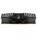 Memória Rise Mode Zeus Series, 16GB, 4800MHz, DDR5, CL40, Preto - RM-D5-16G-4800Z