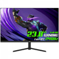 Monitor Gamer SuperFrame Vision, 23.8