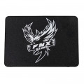 SSD FNX Gamer, 480GB, SATA 2.5