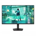 Monitor Gamer 24