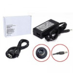 Fonte Para Notebook Samsung 19V 3.16A Pino 5.5MM*3.0MM 305.0 FT0031 FT-24 - FT0031BLU FT0031GT