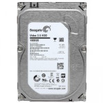 HD Seagate, 1TB, 5900RPM, Cache 64MB, 6.0GB/s 3.5", SATA III, POOL - ST1000DM003
