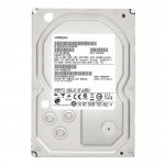 HD Hitachi, 2TB, 7200RPM, 32MB, SATA II, POOL - HUA722020ALA331