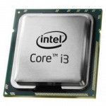 Processador Intel Core i3-3220, LGA 1155, Cache 3MB, 3.30GHz, OEM