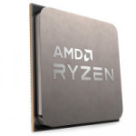 Processador AMD Ryzen 7 5800X, AM4, Cache 36Mb, 3.80GHz (4.7GHz Max Turbo) - 100-100000063WOF