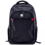 Mochila Para Notebook 15,6" Needs Maxprint, Preta - 60000078
