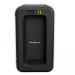 Nobreak Intelbras 700VA, Attiv, Bivolt, Preto - 4822205