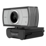 Webcam Redragon Streaming Apex, Full HD, 1080p - GW900-1