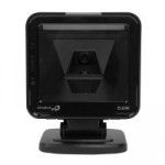 Leitor de Códigos de Barras Fixo Elgin 2D EL8600 USB Preto