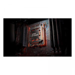 Processador AMD Ryzen 5 7600X, 5.3GHz Max Turbo, Cache 38MB, AM5, 6 Núcleos, Vídeo Integrado - 100-100000593WOZ